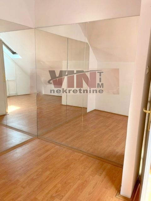 Slika 5 - LICKA, Trosoban stan na prodaju, 76m2, 185.000€