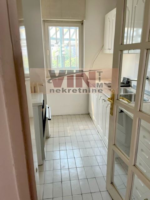 Slika 6 - LICKA, Trosoban stan na prodaju, 76m2, 185.000€