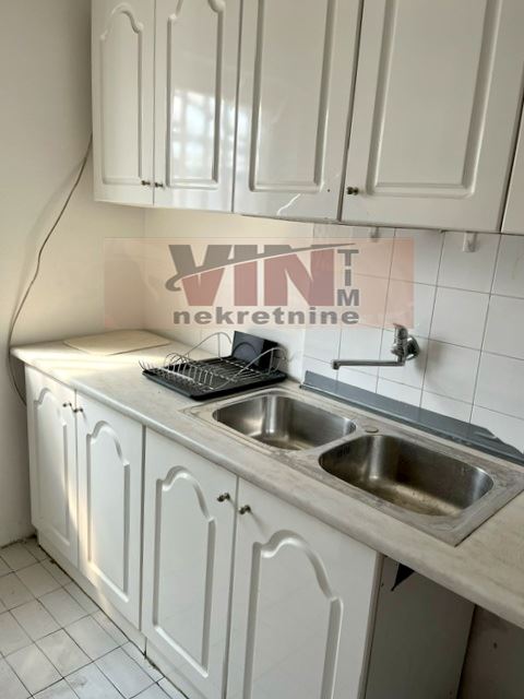 Slika 7 - LICKA, Trosoban stan na prodaju, 76m2, 185.000€