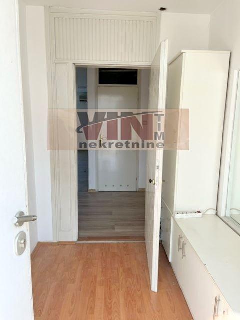 Glavna slika -LICKA, Trosoban stan na prodaju, 76m2, 185.000€