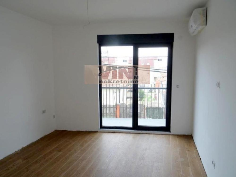 Slika 1 - ZIVKA DAVIDOVICA, Trosoban stan na prodaju, 71m2, 191.700€