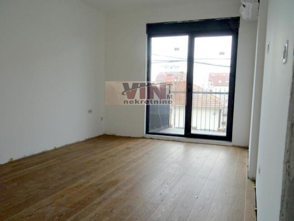 Slika 2 - ZIVKA DAVIDOVICA, Trosoban stan na prodaju, 71m2, 191.700€