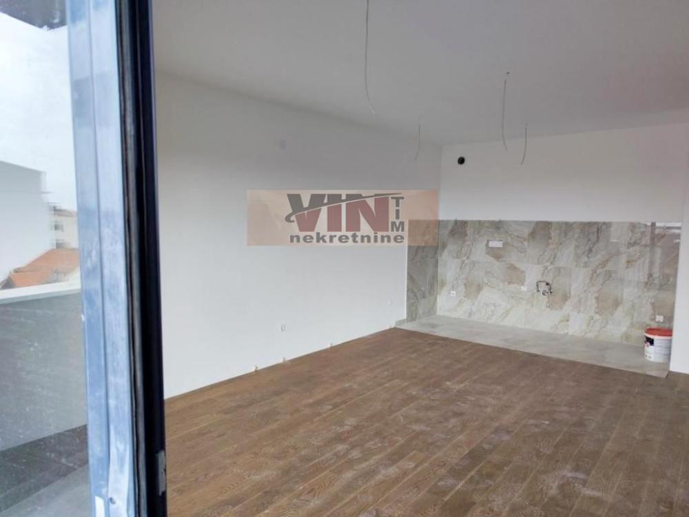 Slika 3 - ZIVKA DAVIDOVICA, Trosoban stan na prodaju, 71m2, 191.700€