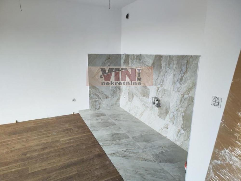 Slika 4 - ZIVKA DAVIDOVICA, Trosoban stan na prodaju, 71m2, 191.700€