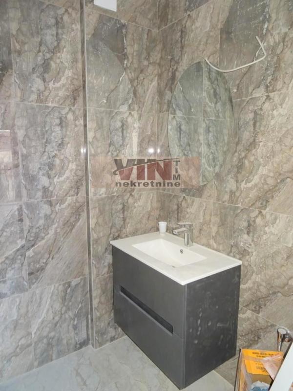 Slika 7 - ZIVKA DAVIDOVICA, Trosoban stan na prodaju, 71m2, 191.700€