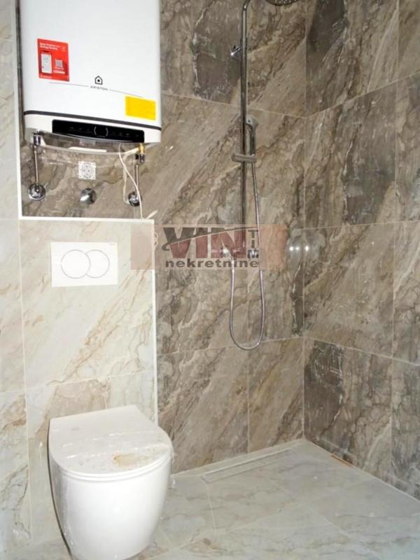 Slika 8 - ZIVKA DAVIDOVICA, Trosoban stan na prodaju, 71m2, 191.700€