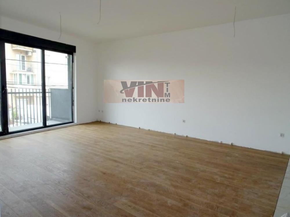 Glavna slika -ZIVKA DAVIDOVICA, Trosoban stan na prodaju, 71m2, 191.700€