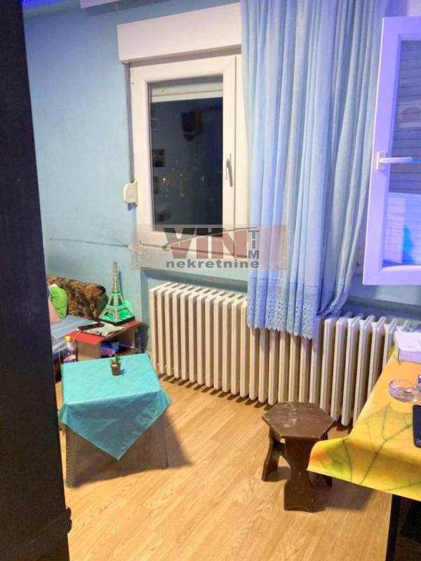 Slika 1 - JURIJA GAGARINA, Dvosoban stan na prodaju, 70m2, 230.000€