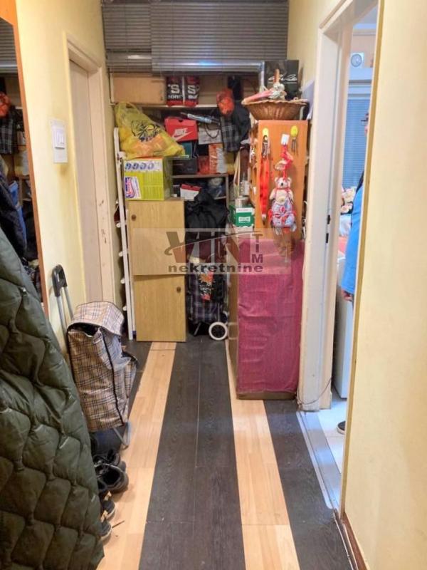 Slika 2 - JURIJA GAGARINA, Dvosoban stan na prodaju, 70m2, 230.000€