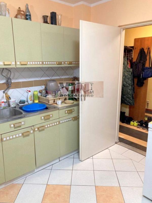 Slika 3 - JURIJA GAGARINA, Dvosoban stan na prodaju, 70m2, 230.000€