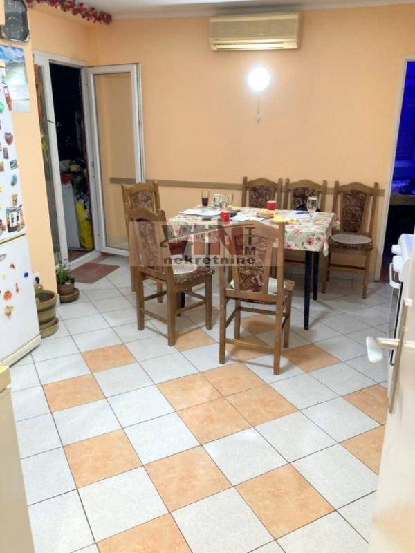 Slika 4 - JURIJA GAGARINA, Dvosoban stan na prodaju, 70m2, 230.000€