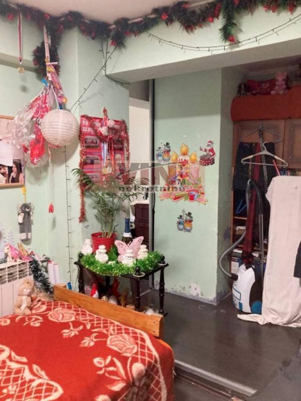 Slika 5 - JURIJA GAGARINA, Dvosoban stan na prodaju, 70m2, 230.000€