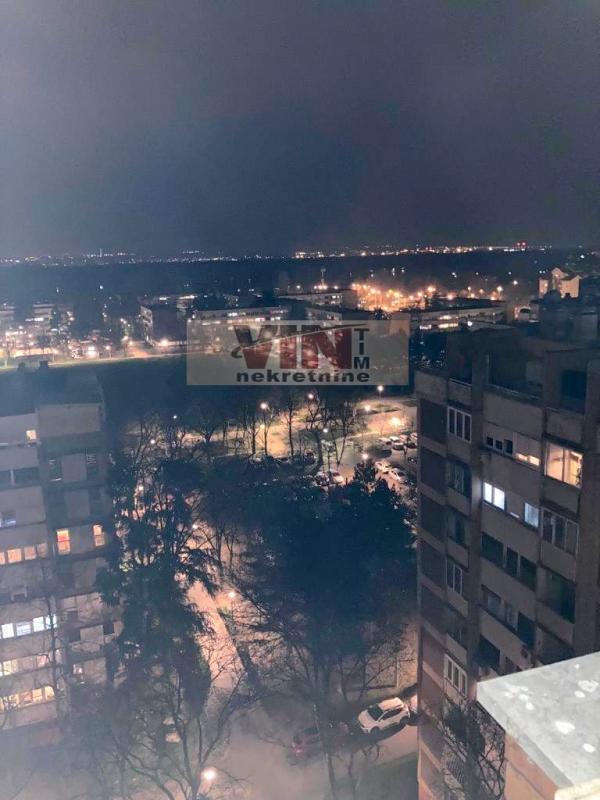 Slika 6 - JURIJA GAGARINA, Dvosoban stan na prodaju, 70m2, 230.000€