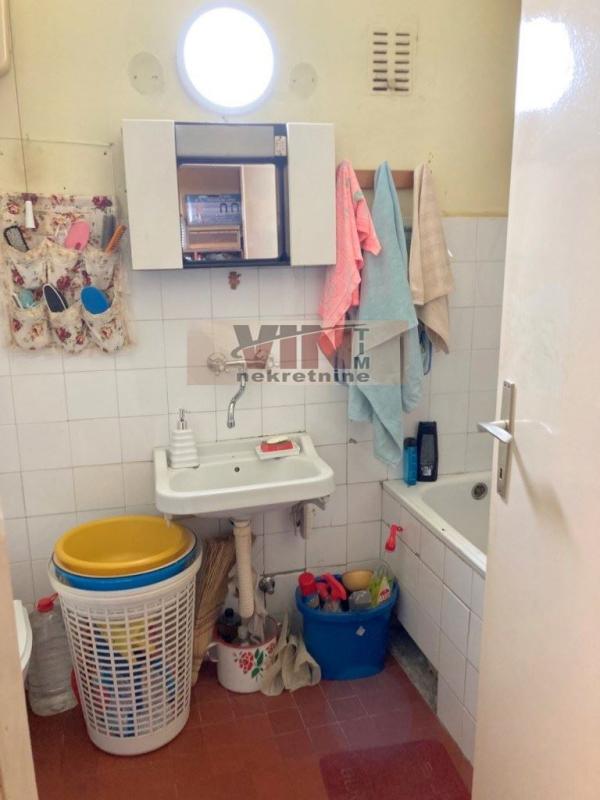 Slika 7 - JURIJA GAGARINA, Dvosoban stan na prodaju, 70m2, 230.000€