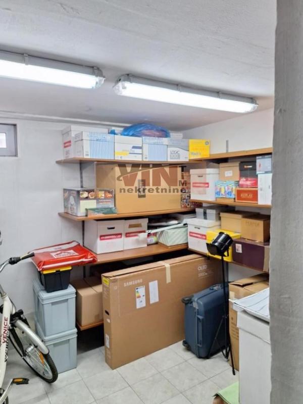 Slika 9 - KAPETANA ZAVISICA, Trosoban stan na prodaju, 68m2, 230.000€