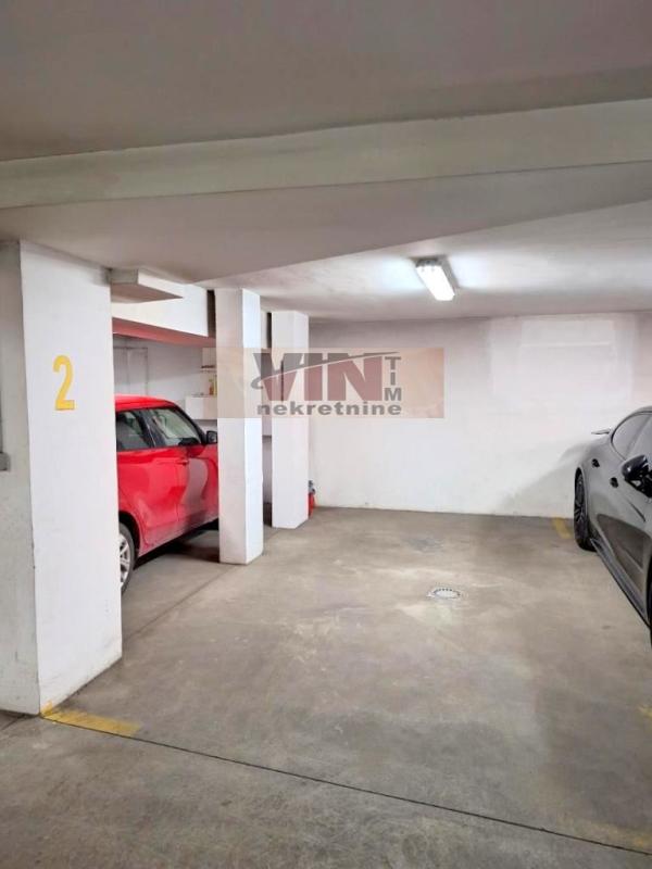 Slika 10 - KAPETANA ZAVISICA, Trosoban stan na prodaju, 68m2, 230.000€