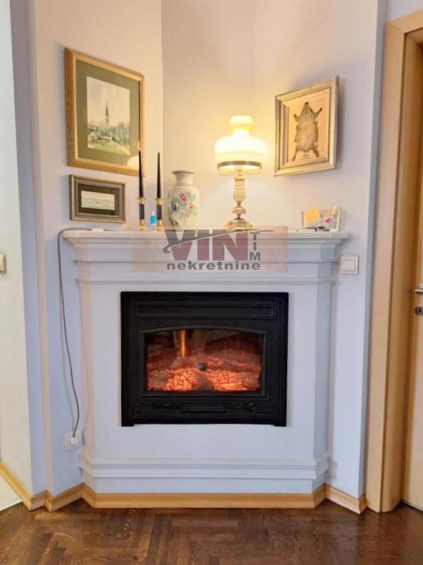 Slika 2 - KAPETANA ZAVISICA, Trosoban stan na prodaju, 68m2, 230.000€