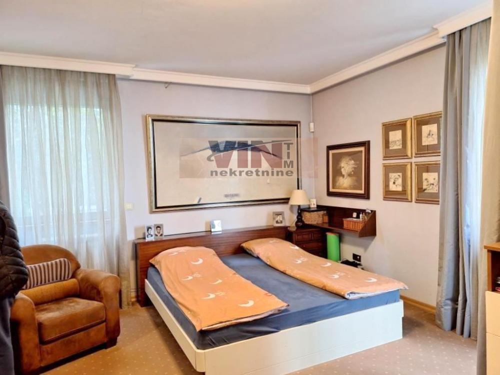 Slika 4 - KAPETANA ZAVISICA, Trosoban stan na prodaju, 68m2, 230.000€