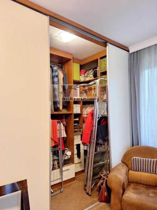 Slika 5 - KAPETANA ZAVISICA, Trosoban stan na prodaju, 68m2, 230.000€