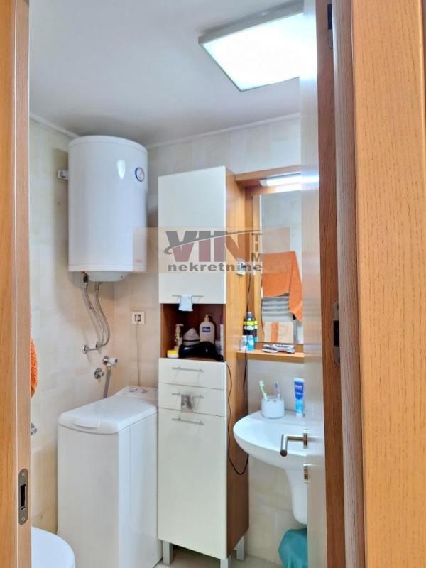 Slika 6 - KAPETANA ZAVISICA, Trosoban stan na prodaju, 68m2, 230.000€