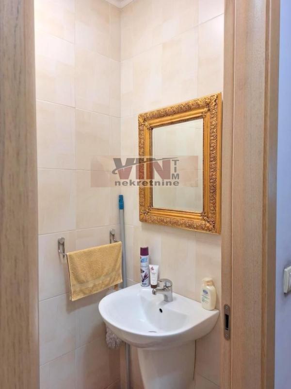 Slika 7 - KAPETANA ZAVISICA, Trosoban stan na prodaju, 68m2, 230.000€