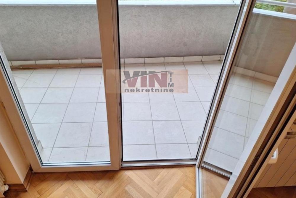 Slika 3 - SUMATOVACKA, Dvosoban stan na prodaju, 65m2, 235.000€