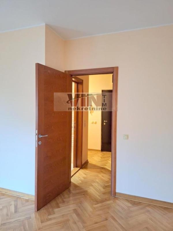 Slika 5 - SUMATOVACKA, Dvosoban stan na prodaju, 65m2, 235.000€