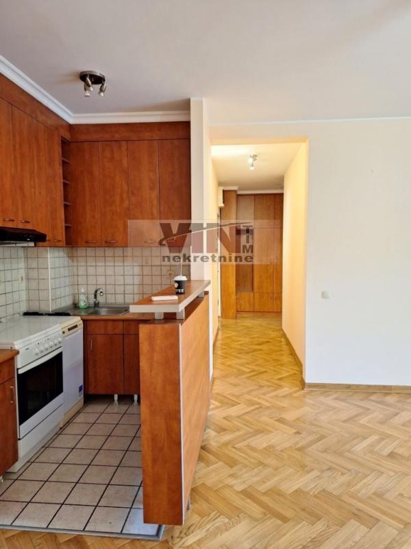 Slika 1 - SUMATOVACKA, Dvosoban stan na prodaju, 65m2, 235.000€