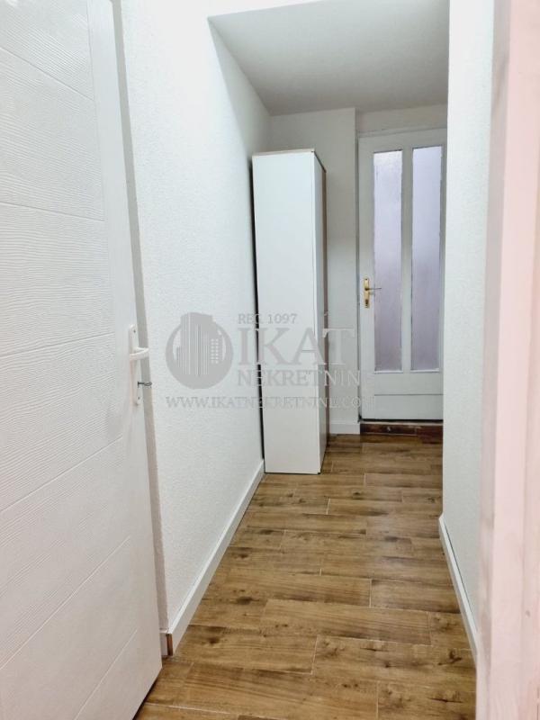 Slika 2 - Dvoiposoban stan na prodaju, 44m2, 138.000€