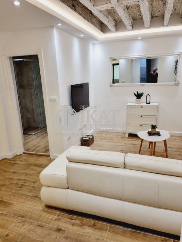Slika 6 - Dvoiposoban stan na prodaju, 44m2, 138.000€