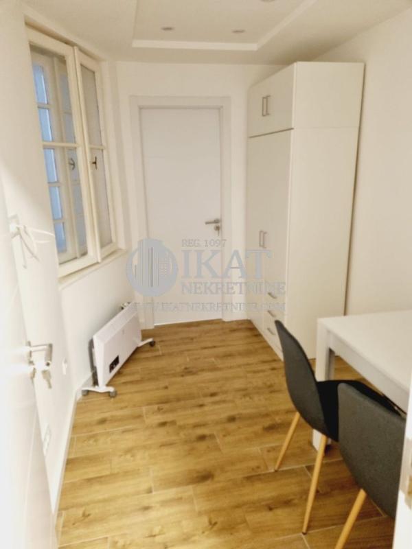 Slika 10 - Dvoiposoban stan na prodaju, 44m2, 138.000€