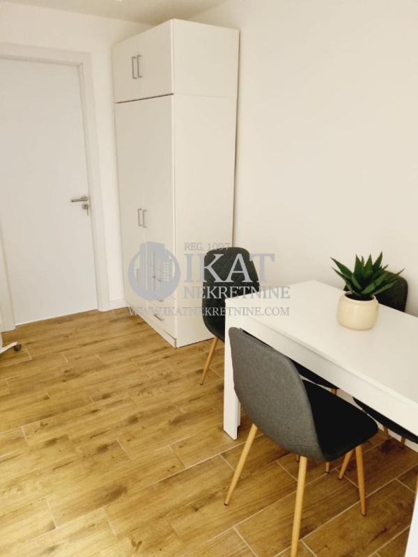 Slika 9 - Dvoiposoban stan na prodaju, 44m2, 138.000€