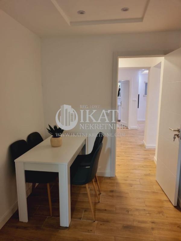 Slika 8 - Dvoiposoban stan na prodaju, 44m2, 138.000€