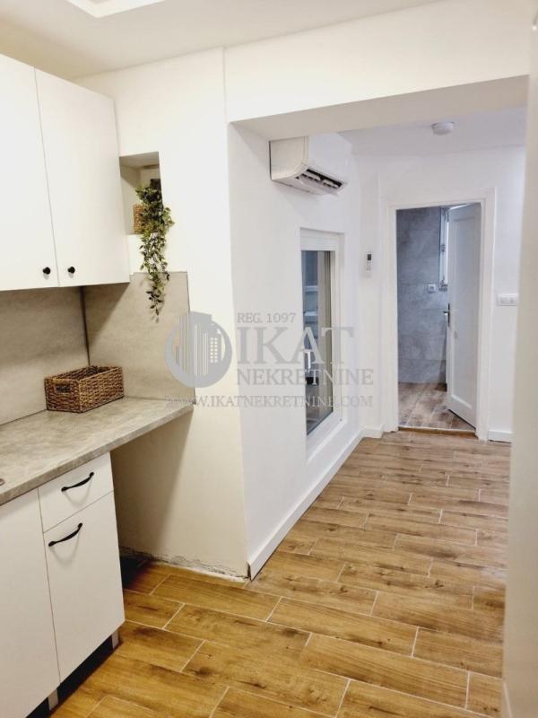 Slika 11 - Dvoiposoban stan na prodaju, 44m2, 138.000€