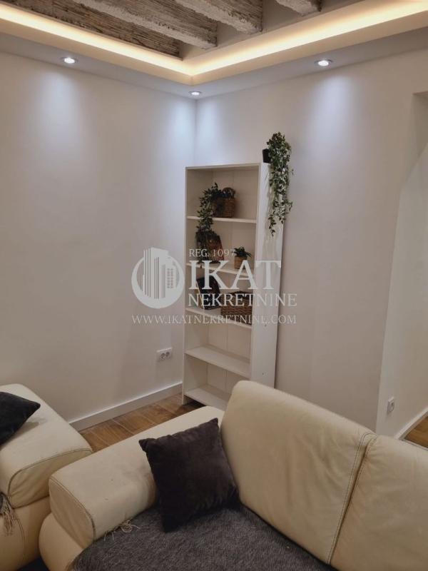 Slika 7 - Dvoiposoban stan na prodaju, 44m2, 138.000€