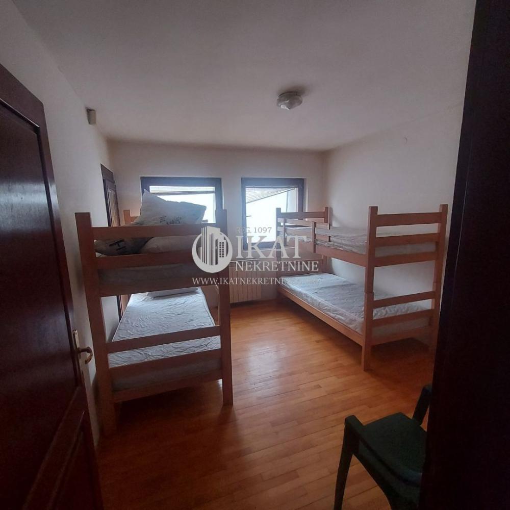 Slika 5 - Svetog Nikole,  Kuća na prodaju, 596m2, 750.000€