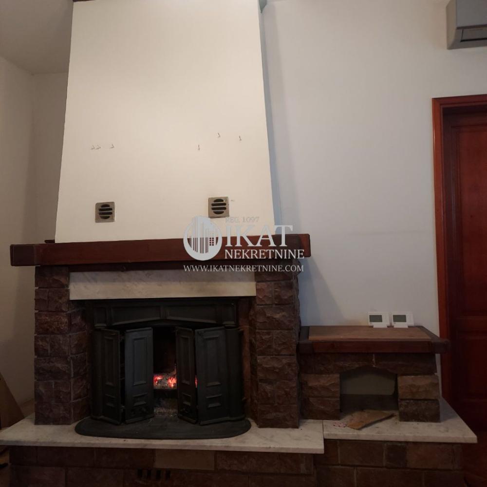 Slika 4 - Svetog Nikole,  Kuća na prodaju, 596m2, 750.000€