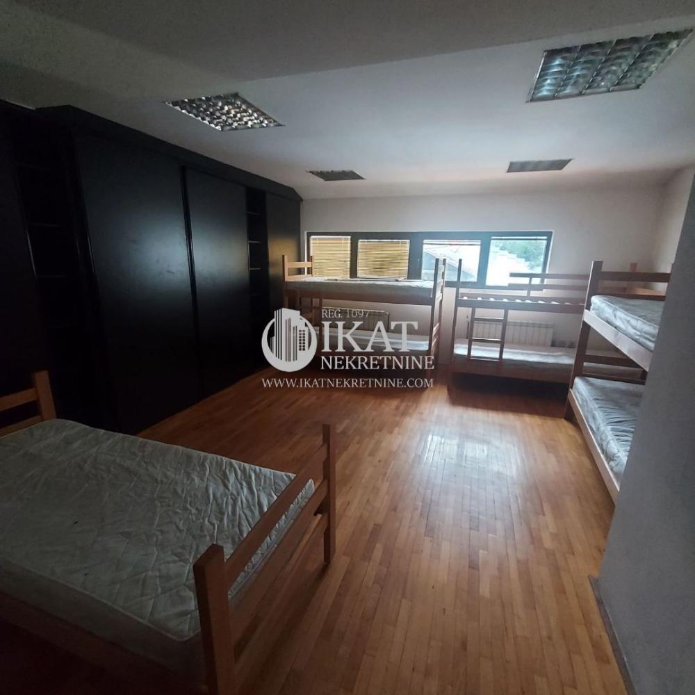 Slika 6 - Svetog Nikole,  Kuća na prodaju, 596m2, 750.000€