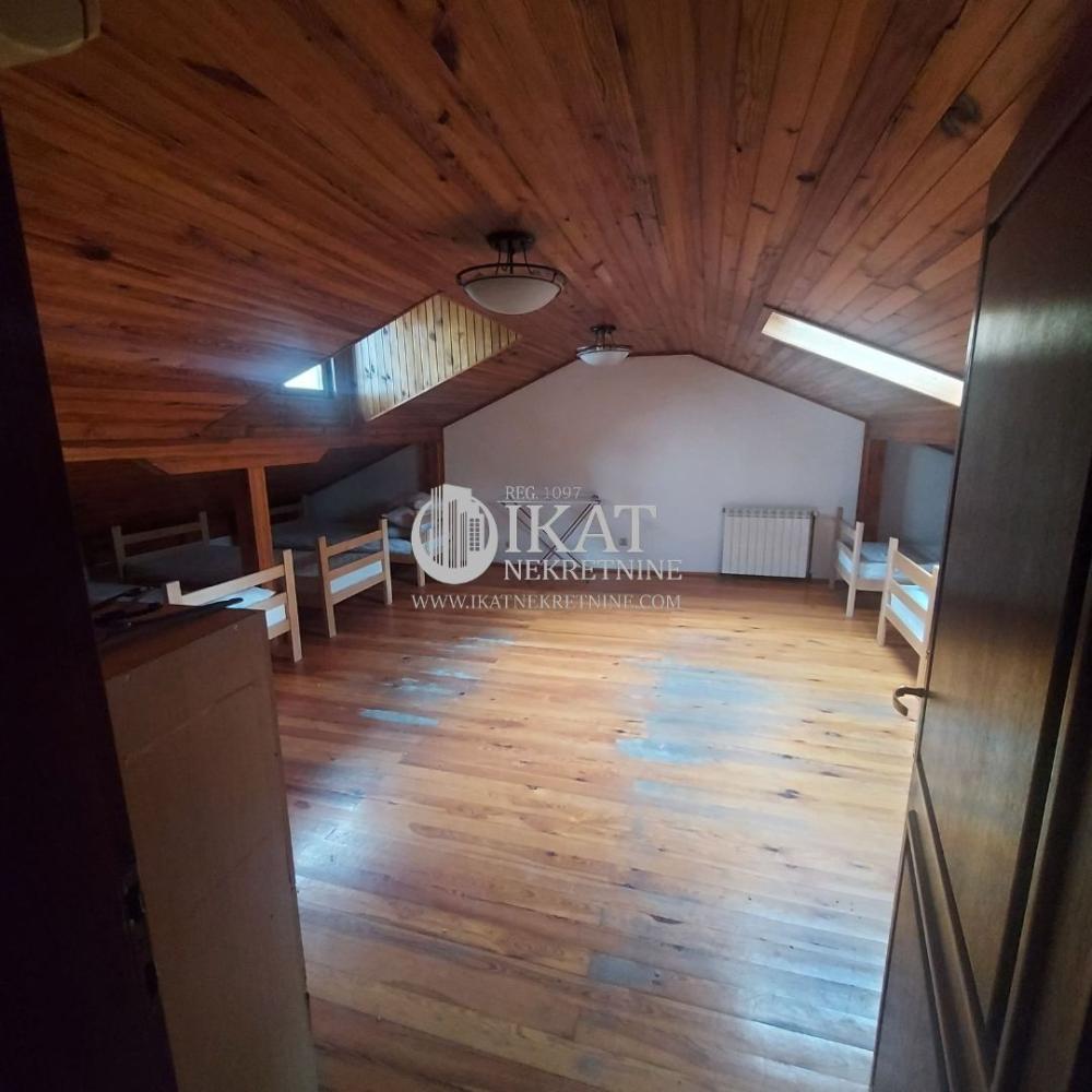 Slika 8 - Svetog Nikole,  Kuća na prodaju, 596m2, 750.000€