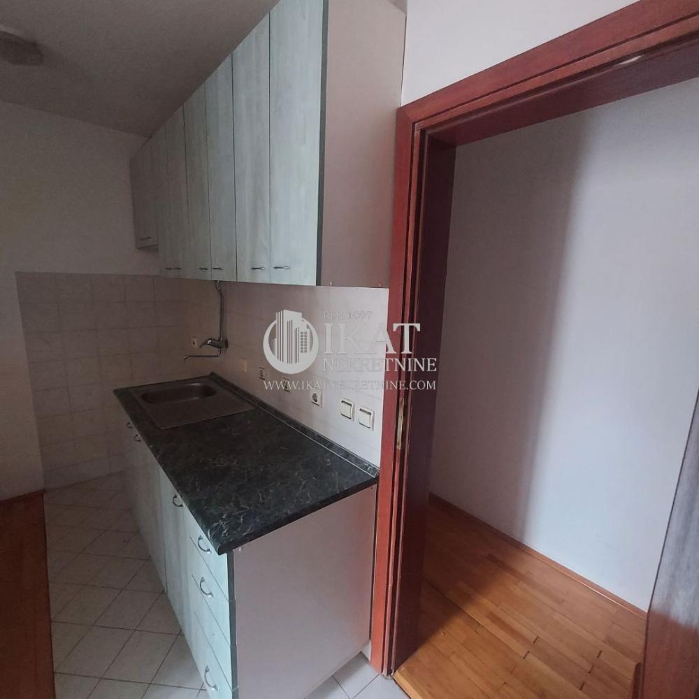 Slika 9 - Svetog Nikole,  Kuća na prodaju, 596m2, 750.000€