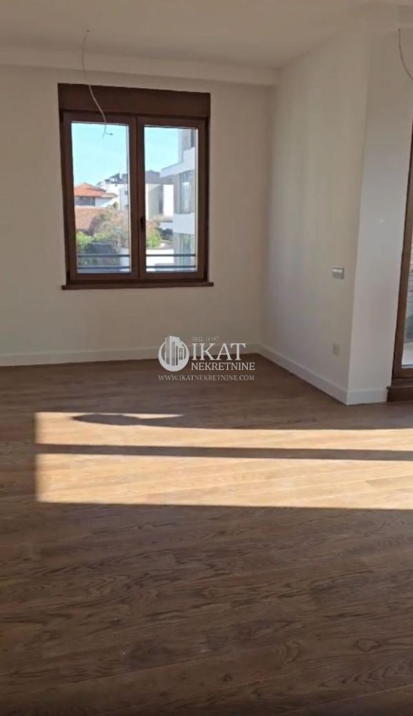 Slika 4 - Cara Dušana, Dvoiposoban stan na prodaju, 62m2, 210.000€