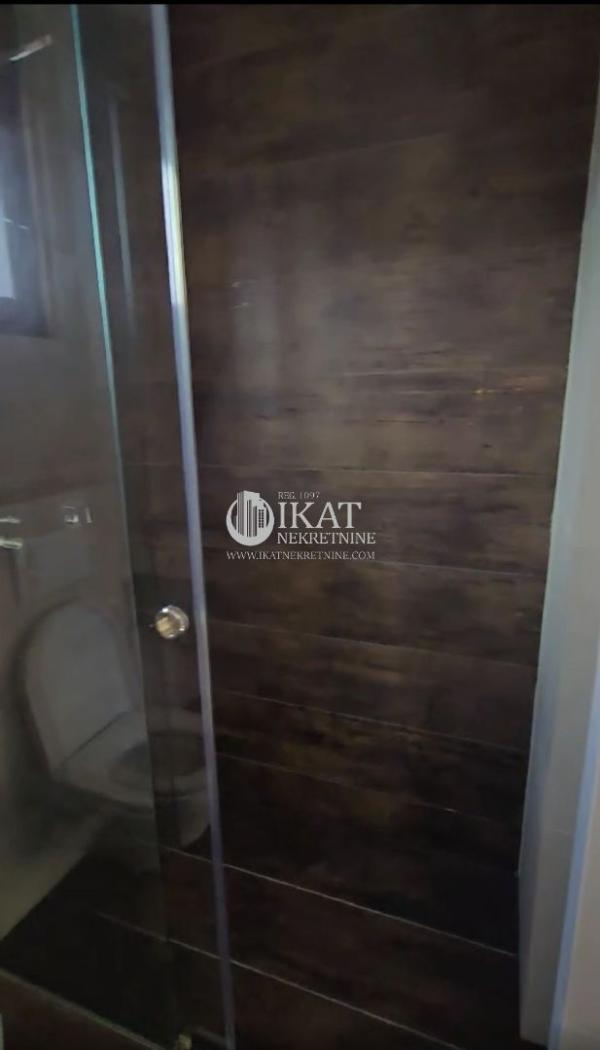 Slika 10 - Cara Dušana, Dvoiposoban stan na prodaju, 62m2, 210.000€