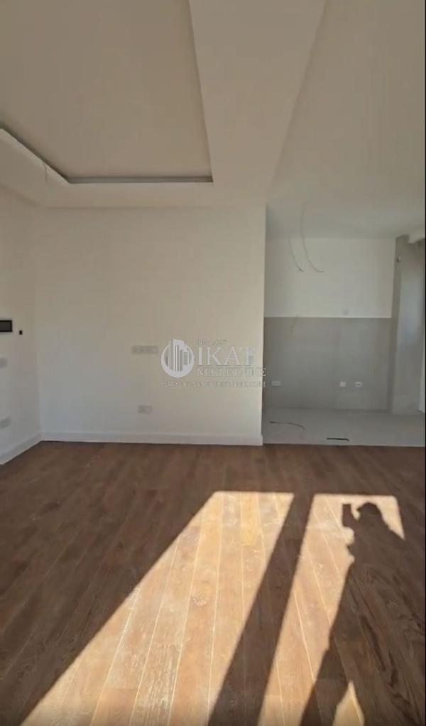 Slika 5 - Cara Dušana, Dvoiposoban stan na prodaju, 62m2, 210.000€