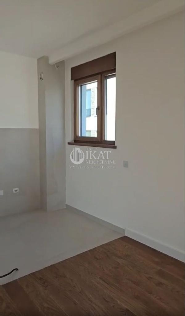 Slika 6 - Cara Dušana, Dvoiposoban stan na prodaju, 62m2, 210.000€