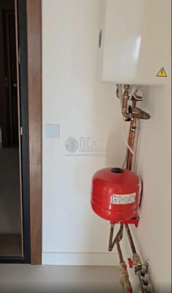 Slika 9 - Cara Dušana, Dvoiposoban stan na prodaju, 62m2, 210.000€