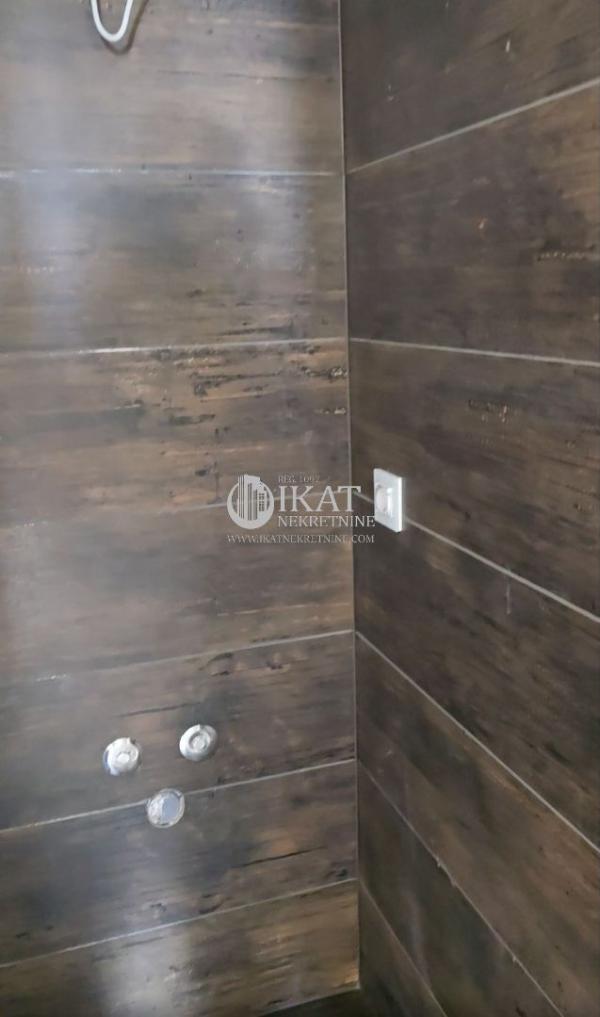 Slika 11 - Cara Dušana, Dvoiposoban stan na prodaju, 62m2, 210.000€