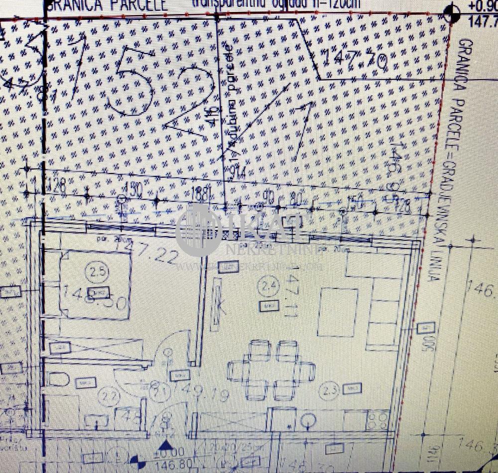 Glavna slika -Strumička, Jednoiposoban stan na prodaju, 39m2, 111.766€