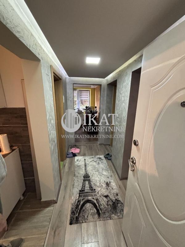 Slika 2 -  Kuća na prodaju, 135m2, 285.000€