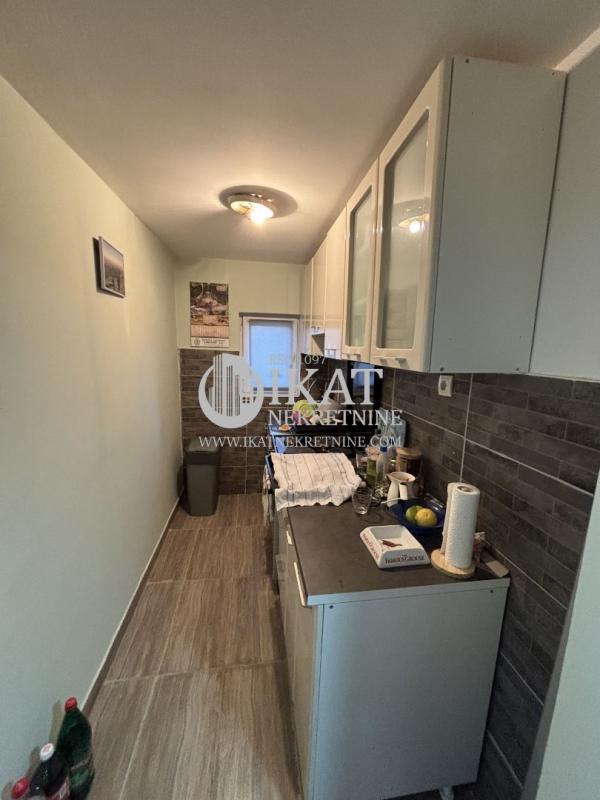 Slika 3 -  Kuća na prodaju, 135m2, 285.000€