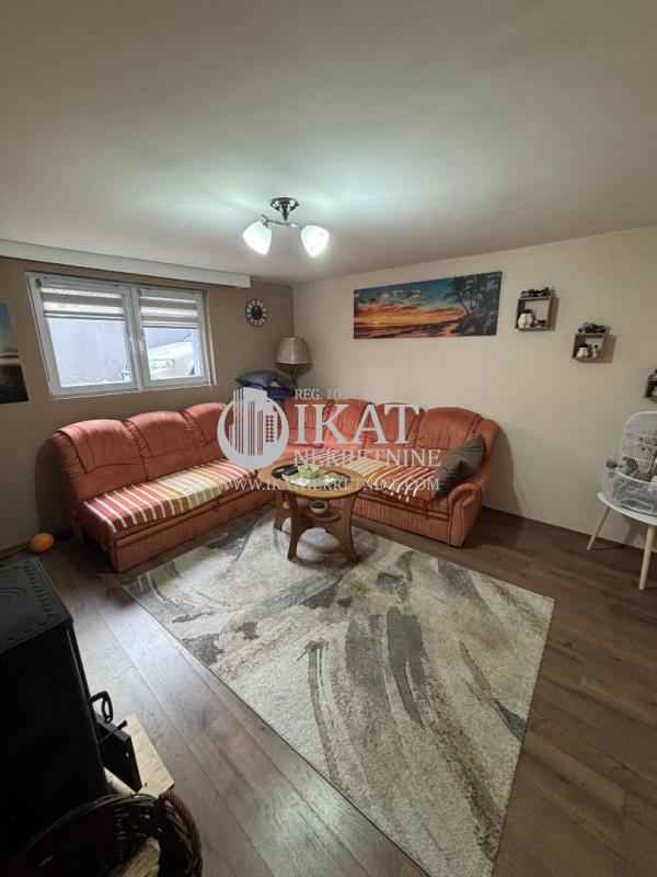 Slika 4 -  Kuća na prodaju, 135m2, 285.000€